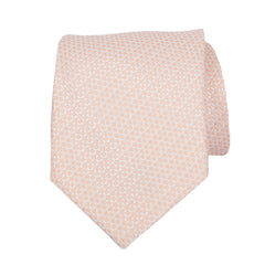 Men's Tie - Pink, Men, Mens Tie, Chase Value, Chase Value
