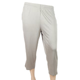 Men's 3 Qtr Short - Grey, Men, Shorts, Chase Value, Chase Value