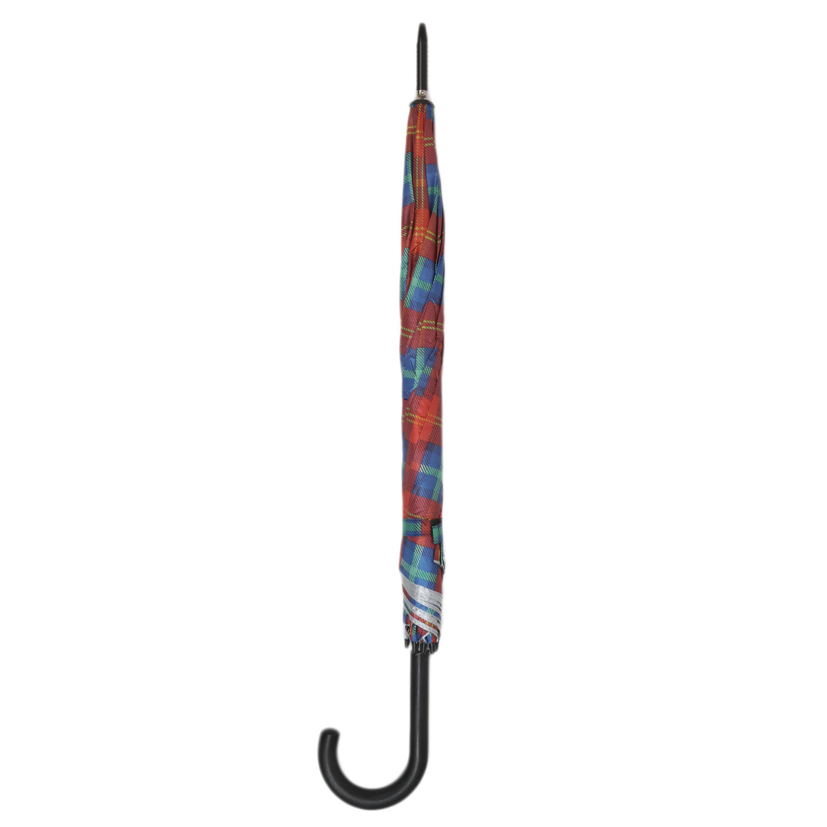 Umbrella Ch-02 Red, Home & Lifestyle, Accessories, Chase Value, Chase Value