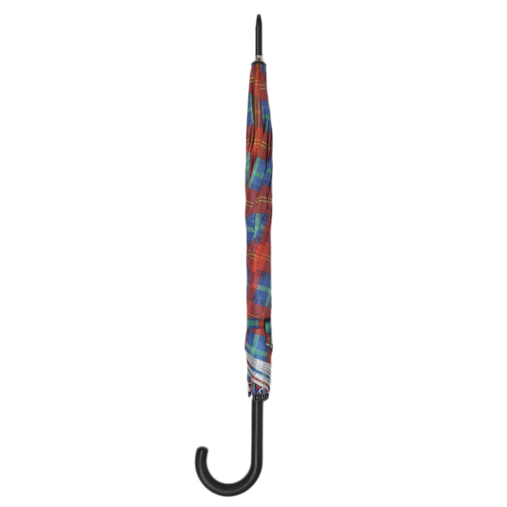 Umbrella Ch-02 Red, Home & Lifestyle, Accessories, Chase Value, Chase Value