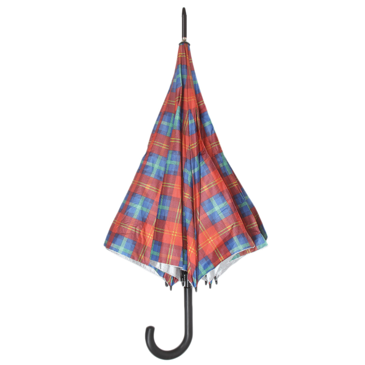 Umbrella Ch-02 Red, Home & Lifestyle, Accessories, Chase Value, Chase Value