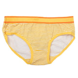 Girls Panty - Yellow, Kids, Panties And Briefs, Chase Value, Chase Value
