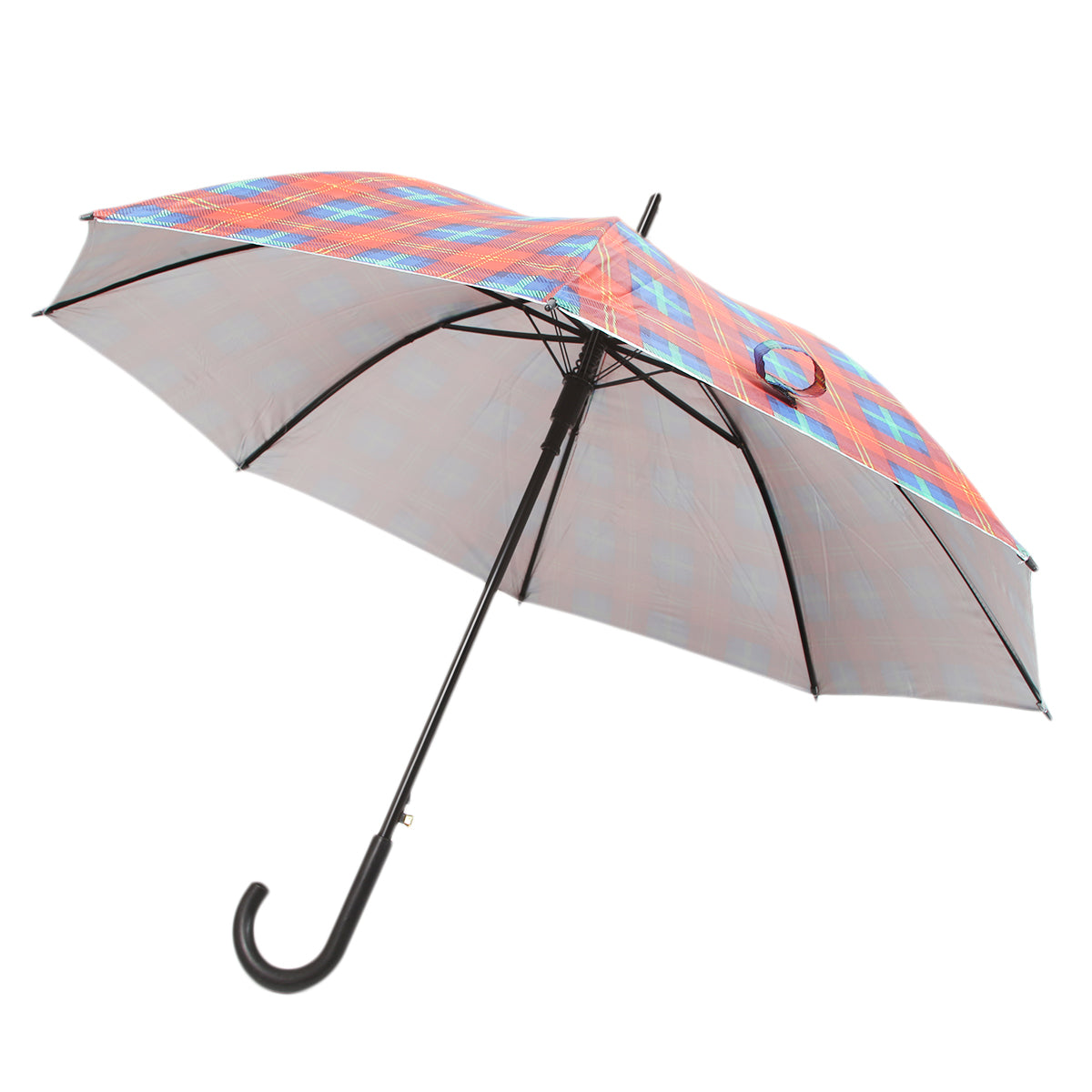 Umbrella Ch-02 Red, Home & Lifestyle, Accessories, Chase Value, Chase Value