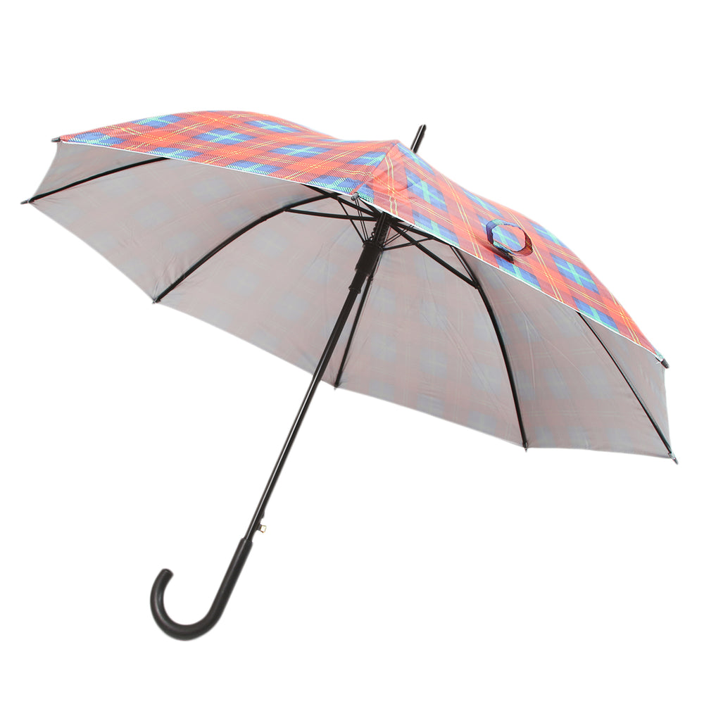 Umbrella Ch-02 Red, Home & Lifestyle, Accessories, Chase Value, Chase Value