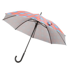 Umbrella Ch-02 Red, Home & Lifestyle, Accessories, Chase Value, Chase Value