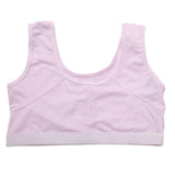 Girls Biddies - Pink, Kids, Shameez Camisole And Biddies, Chase Value, Chase Value