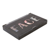 Profusion Face Makeup Kit, Beauty & Personal Care, Makeup Kits And Pallets, Chase Value, Chase Value