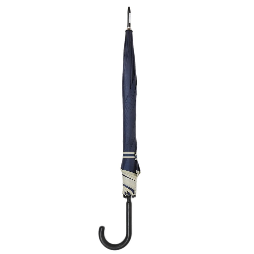 Umbrella Ch-03 - Navy Blue, Home & Lifestyle, Accessories, Chase Value, Chase Value