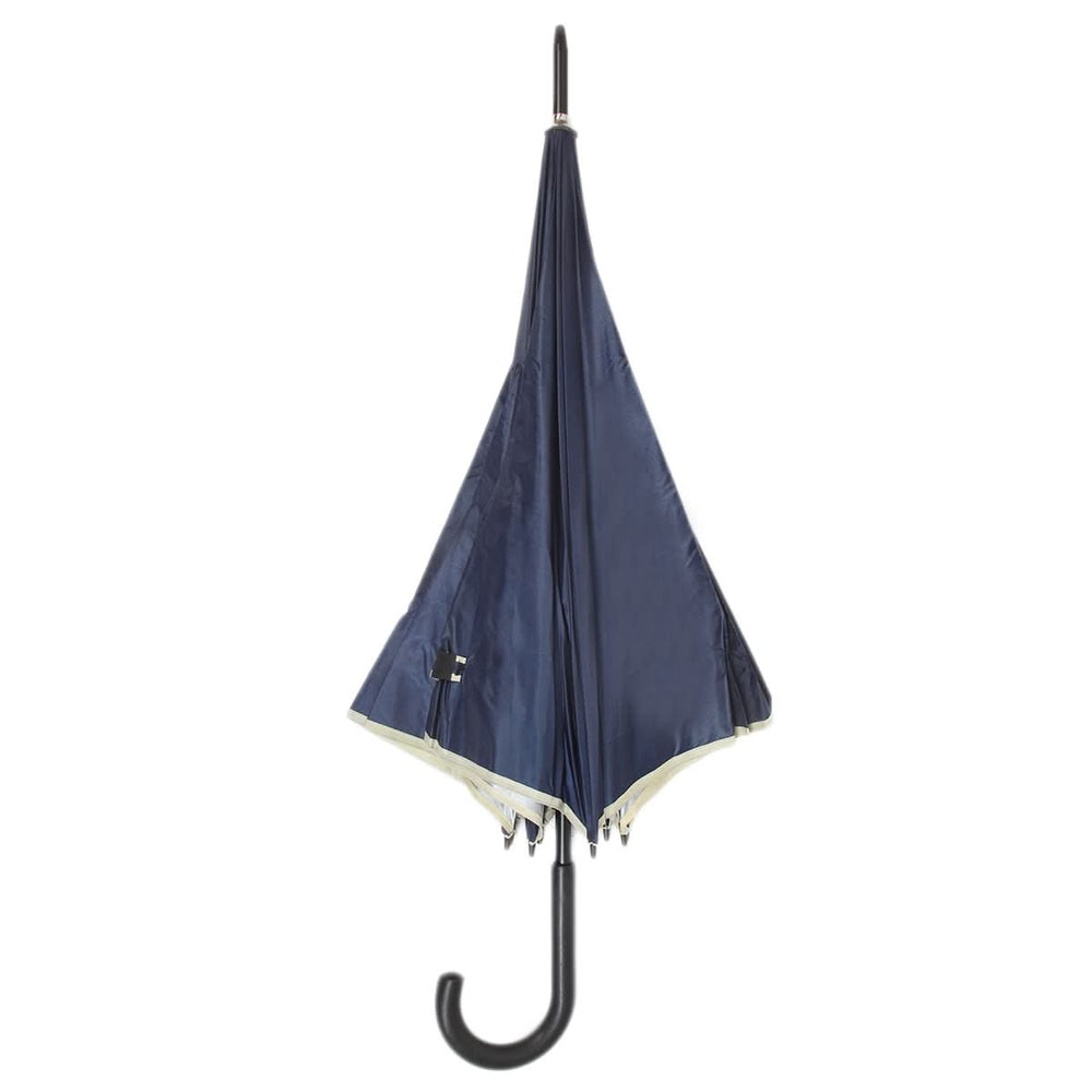 Umbrella Ch-03 - Navy Blue, Home & Lifestyle, Accessories, Chase Value, Chase Value