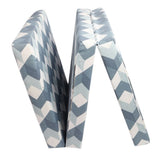 Folding Mattress - Multi, Home & Lifestyle, Cushions And Pillows, Chase Value, Chase Value