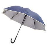 Umbrella Ch-03 - Navy Blue, Home & Lifestyle, Accessories, Chase Value, Chase Value