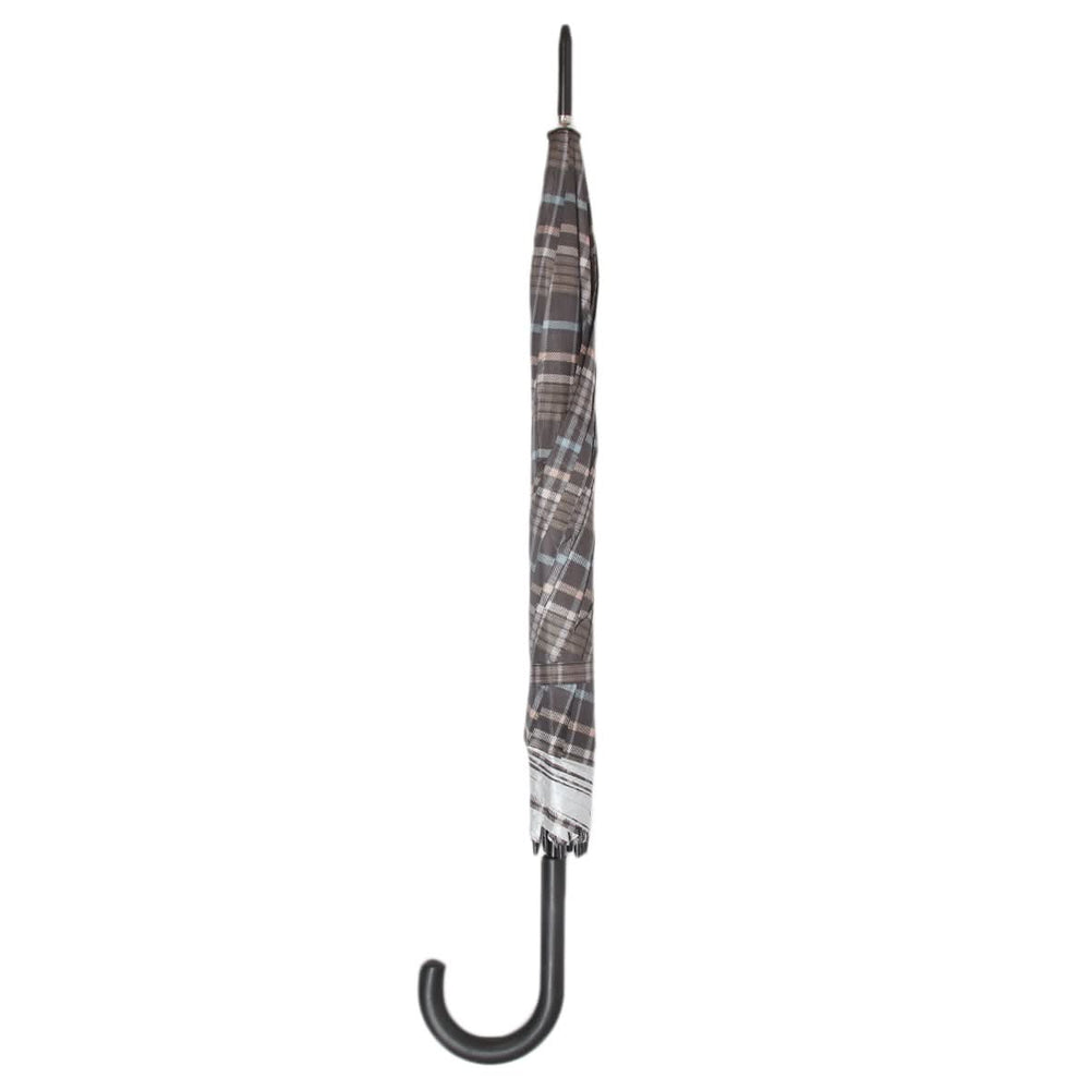Umbrella Ch-02 Dark Grey, Home & Lifestyle, Accessories, Chase Value, Chase Value