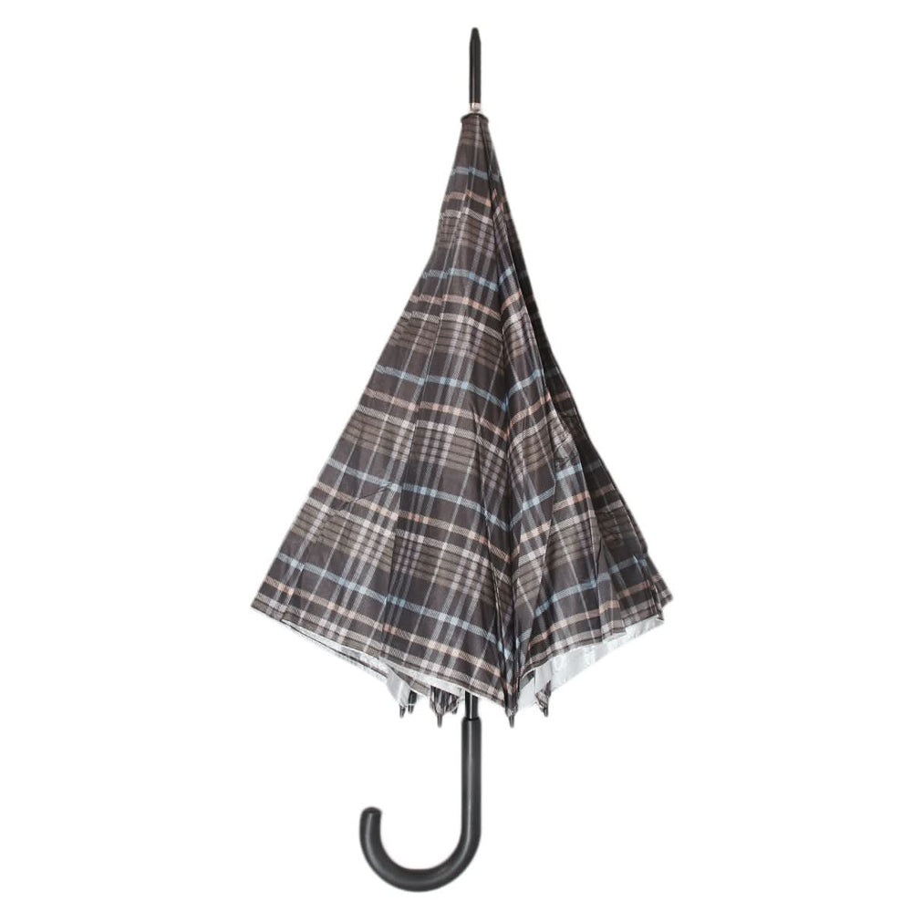 Umbrella Ch-02 Dark Grey, Home & Lifestyle, Accessories, Chase Value, Chase Value