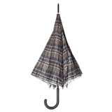 Umbrella Ch-02 Dark Grey, Home & Lifestyle, Accessories, Chase Value, Chase Value
