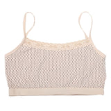 Girls Biddies - Skin, Kids, Shameez Camisole And Biddies, Chase Value, Chase Value