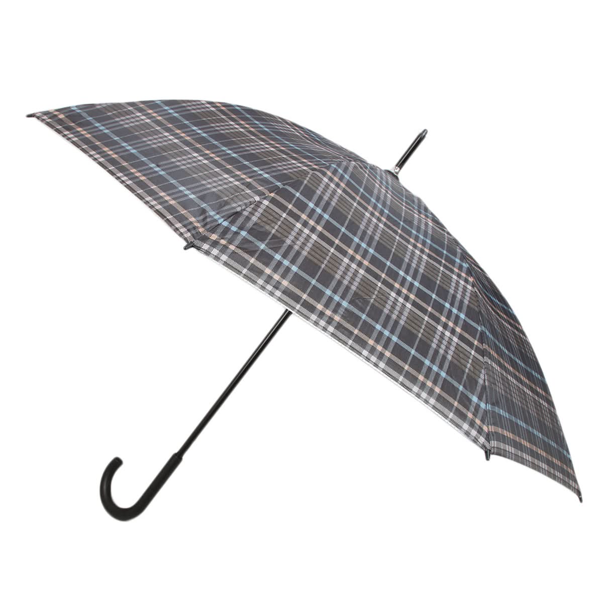 Umbrella Ch-02 Dark Grey, Home & Lifestyle, Accessories, Chase Value, Chase Value