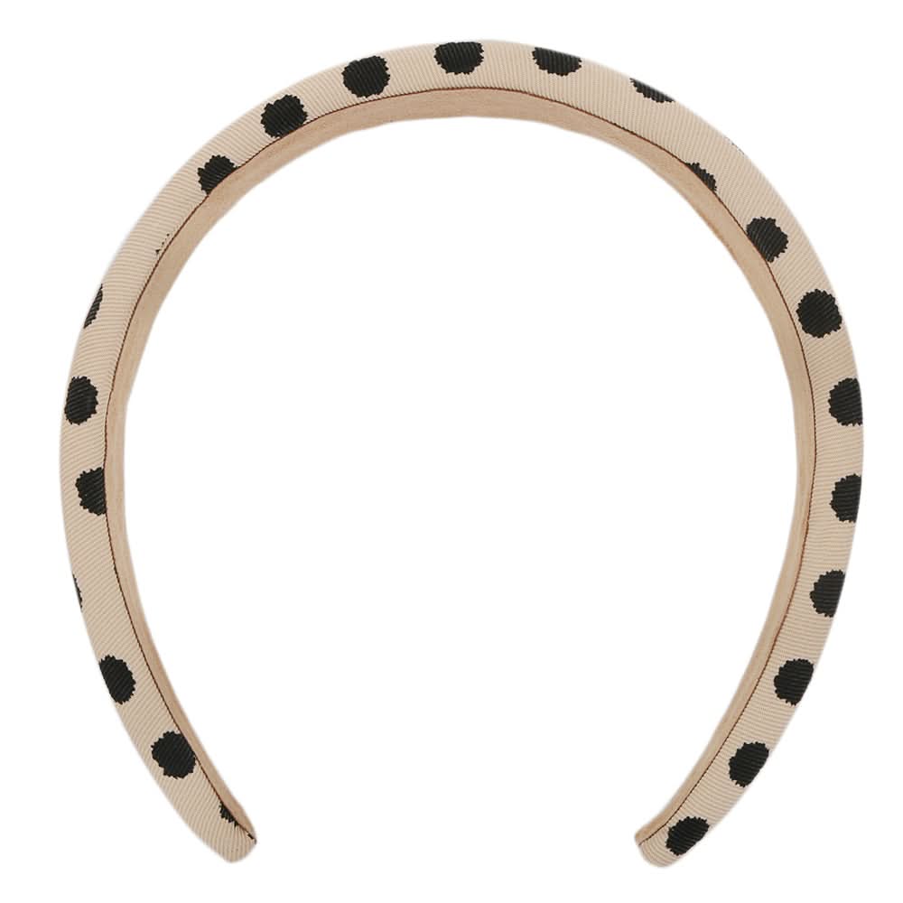 Hair Band (AY-211), Kids, Hair Accessories, Chase Value, Chase Value