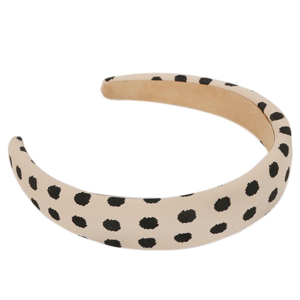 Hair Band (AY-211), Kids, Hair Accessories, Chase Value, Chase Value