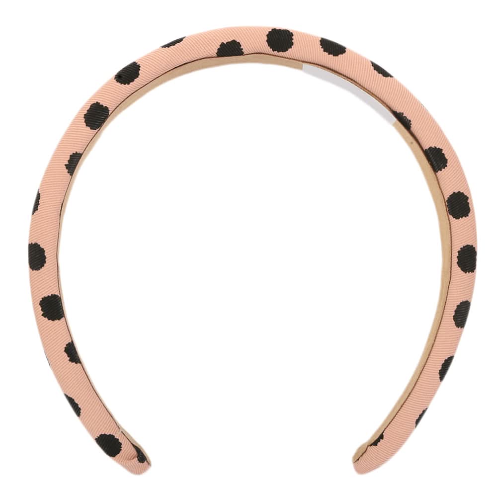 Hair Band (AY-211), Kids, Hair Accessories, Chase Value, Chase Value