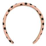 Hair Band (AY-211), Kids, Hair Accessories, Chase Value, Chase Value