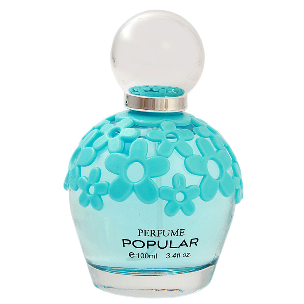 Hannas Secret - Popular - Perfume, Beauty & Personal Care, Women Perfumes, Chase Value, Chase Value