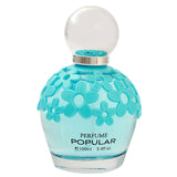 Hannas Secret - Popular - Perfume, Beauty & Personal Care, Women Perfumes, Chase Value, Chase Value