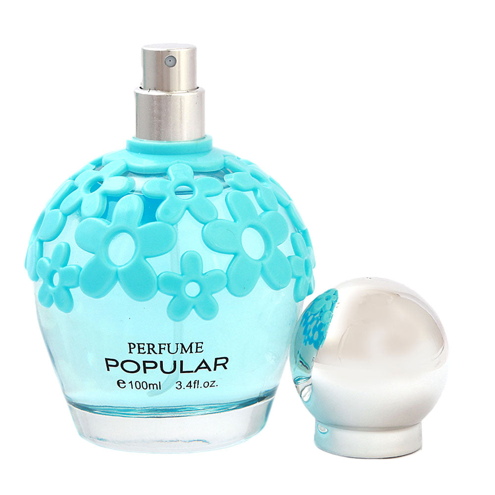 Hannas Secret - Popular - Perfume, Beauty & Personal Care, Women Perfumes, Chase Value, Chase Value