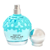 Hannas Secret - Popular - Perfume, Beauty & Personal Care, Women Perfumes, Chase Value, Chase Value