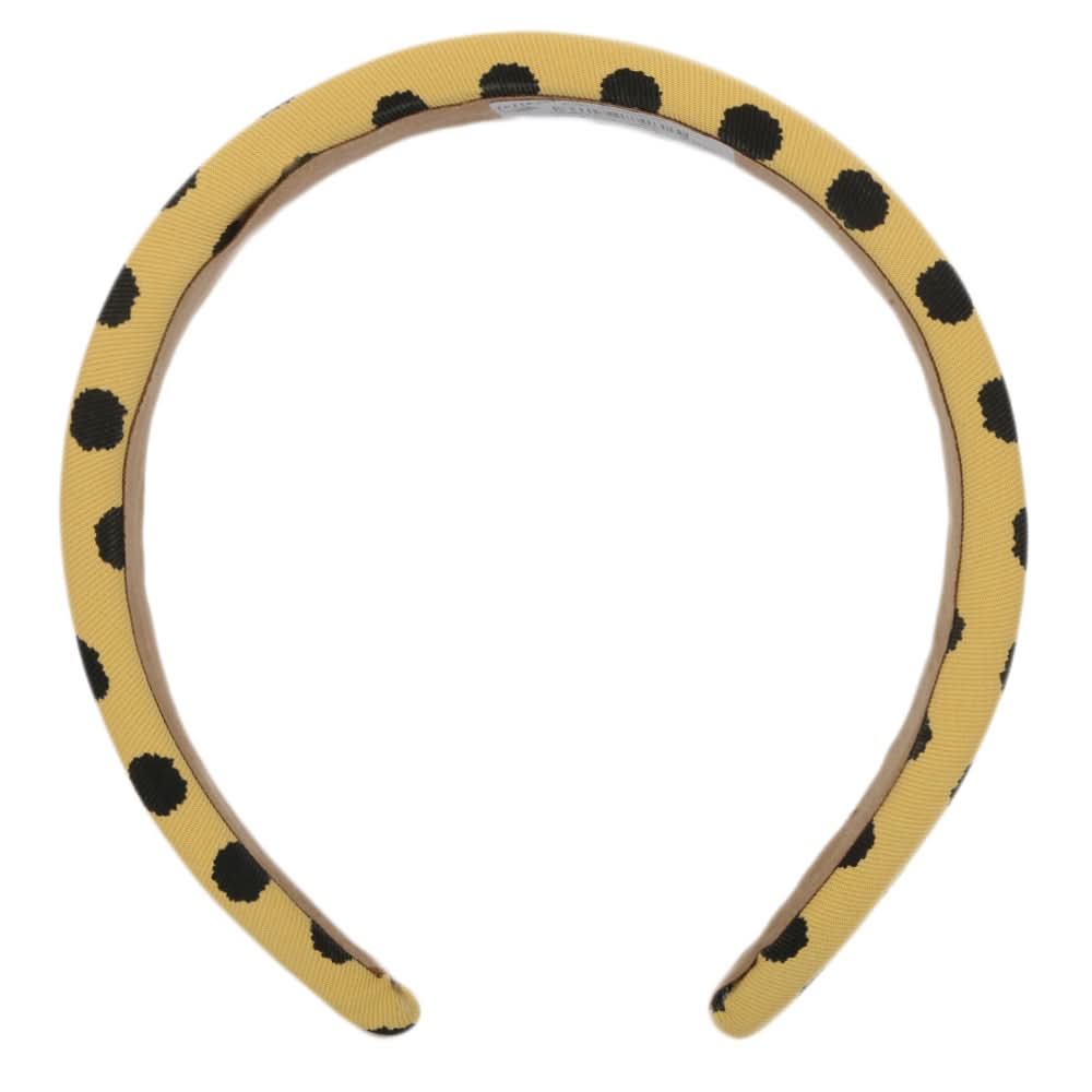 Hair Band (AY-211), Kids, Hair Accessories, Chase Value, Chase Value
