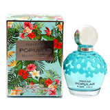 Hannas Secret - Popular - Perfume, Beauty & Personal Care, Women Perfumes, Chase Value, Chase Value