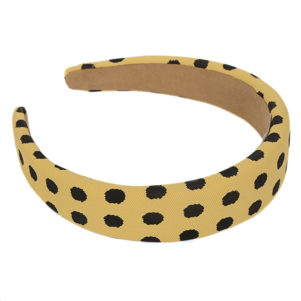 Hair Band (AY-211), Kids, Hair Accessories, Chase Value, Chase Value