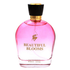 Hannas Secret - Beautiful Blooms - Perfume, Beauty & Personal Care, Women Perfumes, Chase Value, Chase Value