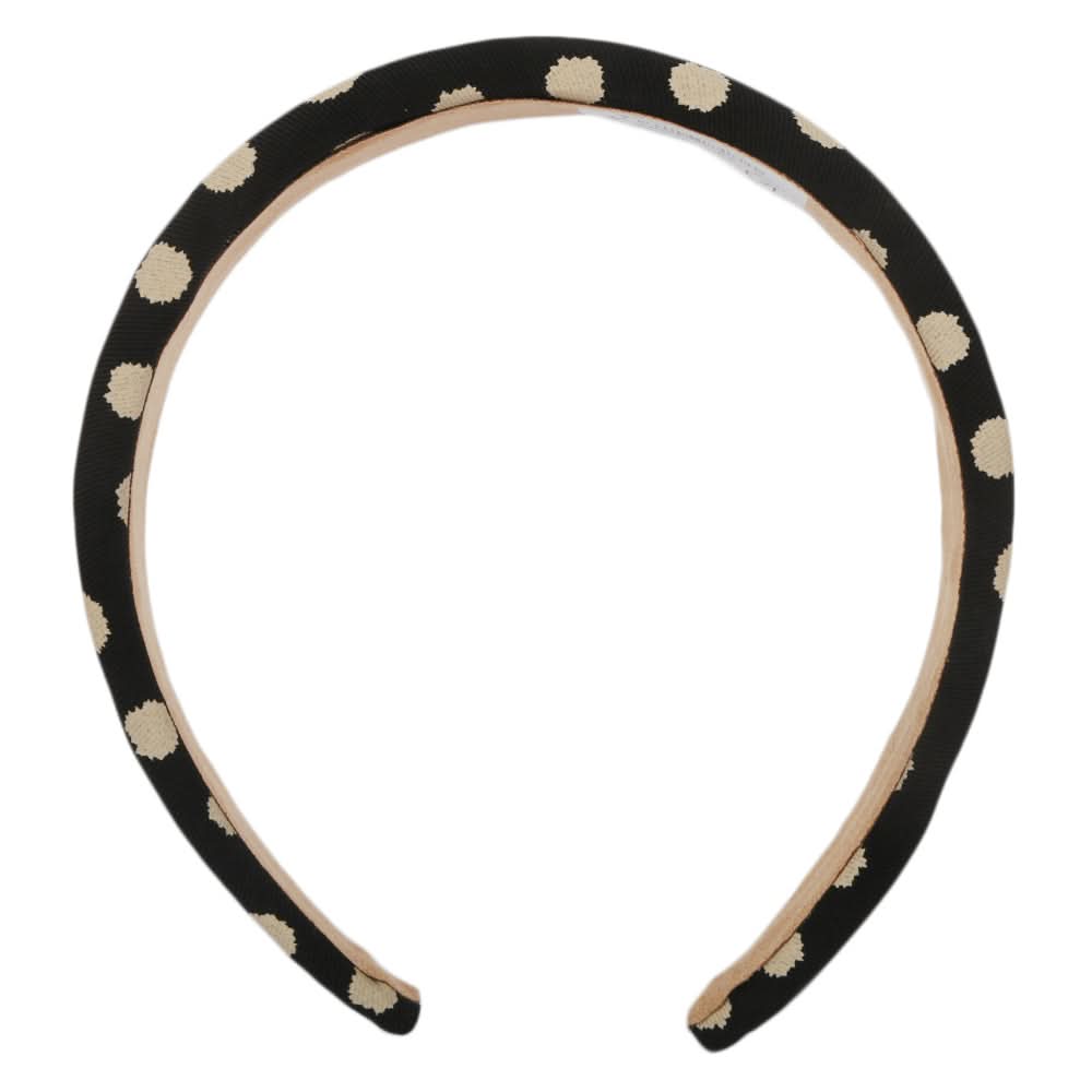 Hair Band (AY-211), Kids, Hair Accessories, Chase Value, Chase Value