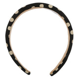 Hair Band (AY-211), Kids, Hair Accessories, Chase Value, Chase Value