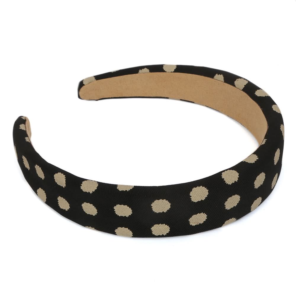 Hair Band (AY-211), Kids, Hair Accessories, Chase Value, Chase Value