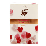 Hannas Secret - Beautiful Blooms - Perfume, Beauty & Personal Care, Women Perfumes, Chase Value, Chase Value