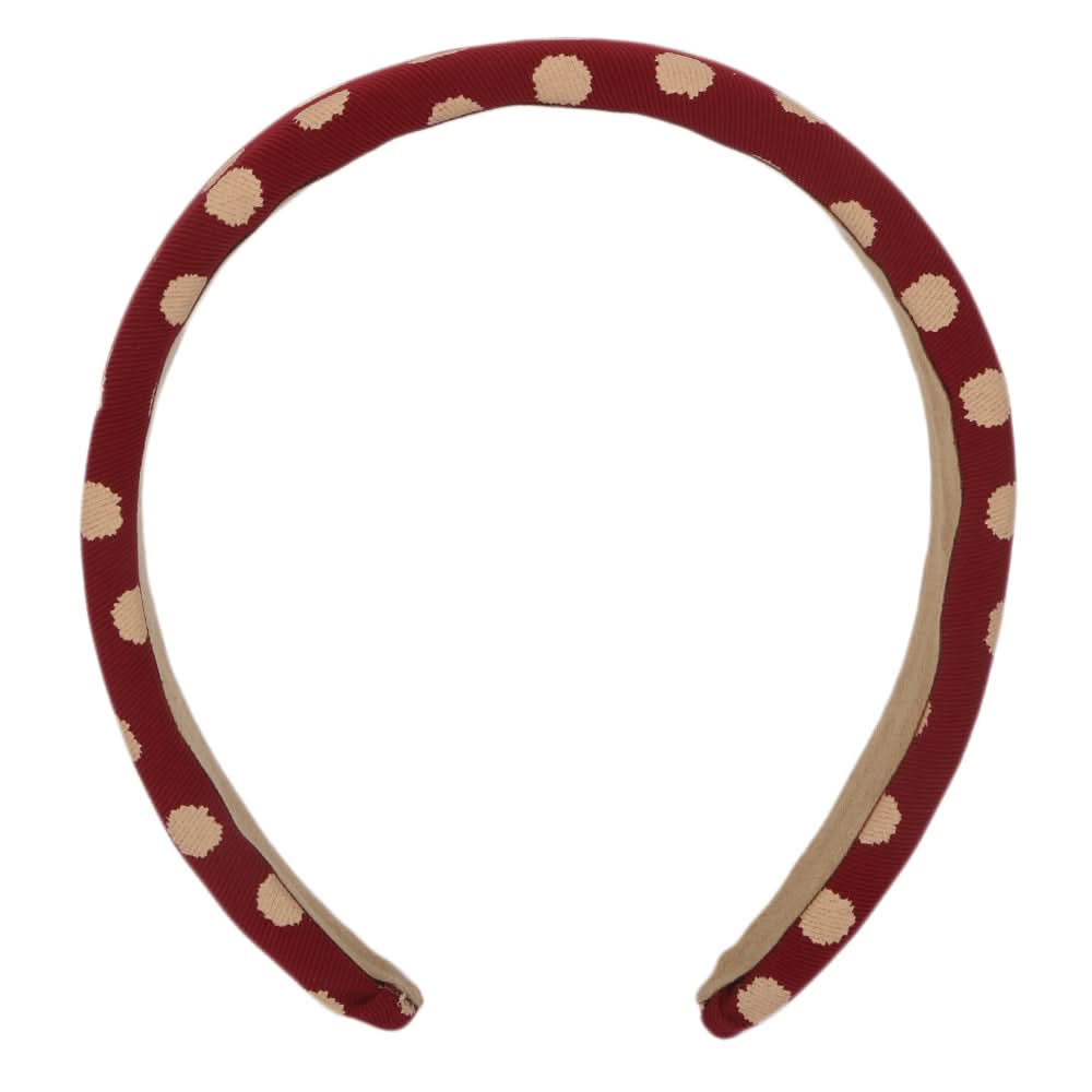 Hair Band (AY-211), Kids, Hair Accessories, Chase Value, Chase Value