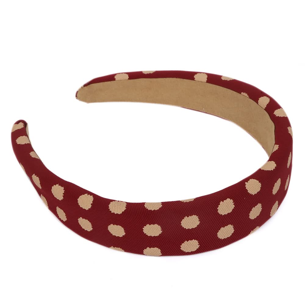 Hair Band (AY-211), Kids, Hair Accessories, Chase Value, Chase Value