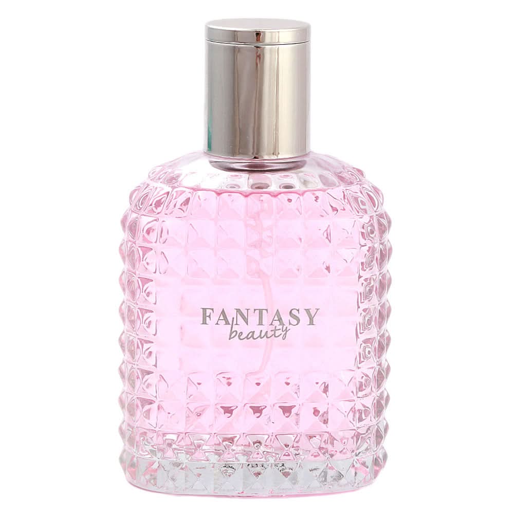 Fantasy Beauty - Perfume, Beauty & Personal Care, Women Perfumes, Chase Value, Chase Value
