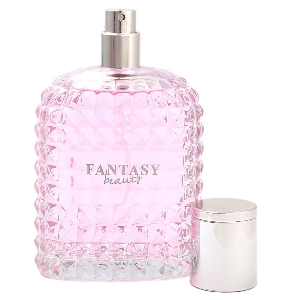 Fantasy Beauty - Perfume, Beauty & Personal Care, Women Perfumes, Chase Value, Chase Value