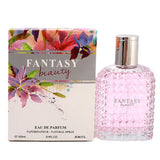 Fantasy Beauty - Perfume, Beauty & Personal Care, Women Perfumes, Chase Value, Chase Value
