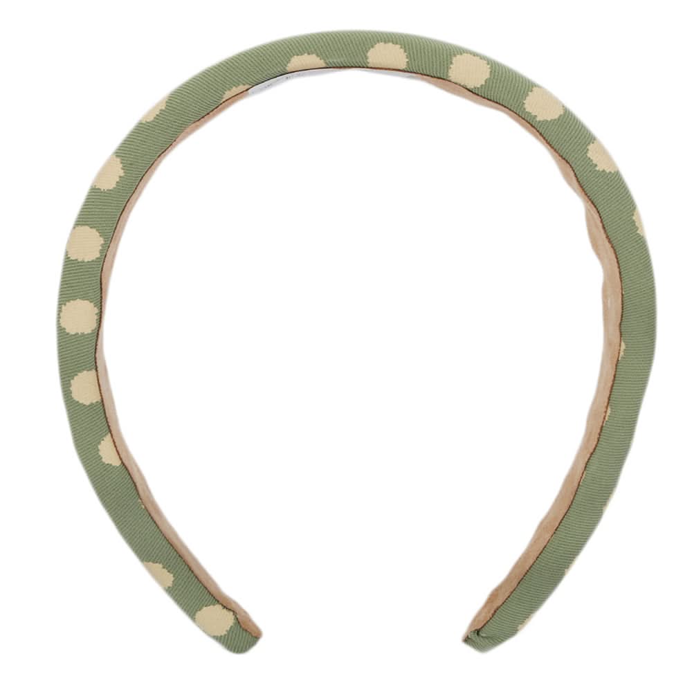 Hair Band (AY-211), Kids, Hair Accessories, Chase Value, Chase Value