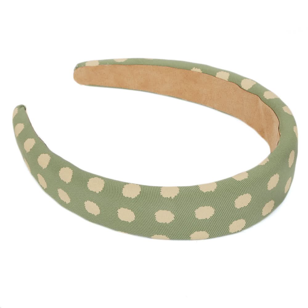 Hair Band (AY-211), Kids, Hair Accessories, Chase Value, Chase Value