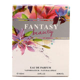 Fantasy Beauty - Perfume, Beauty & Personal Care, Women Perfumes, Chase Value, Chase Value