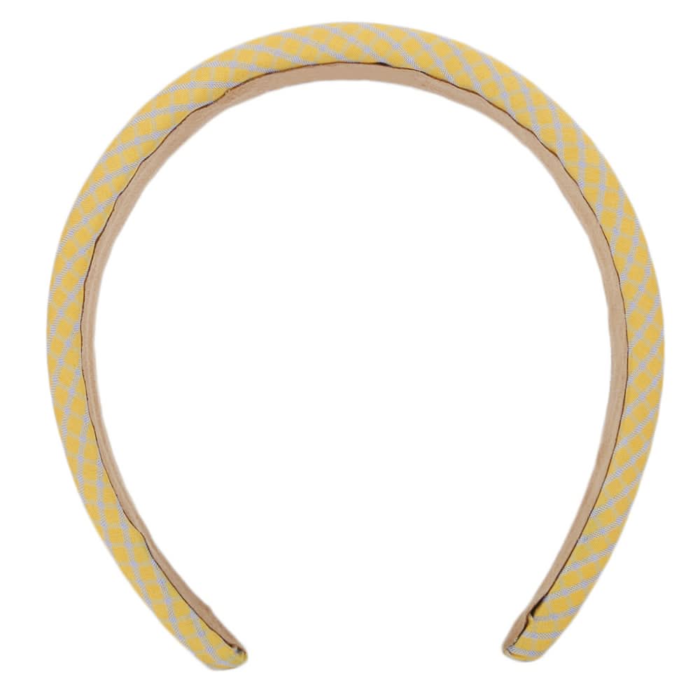 Hair Band (AY-211), Kids, Hair Accessories, Chase Value, Chase Value