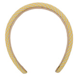 Hair Band (AY-211), Kids, Hair Accessories, Chase Value, Chase Value