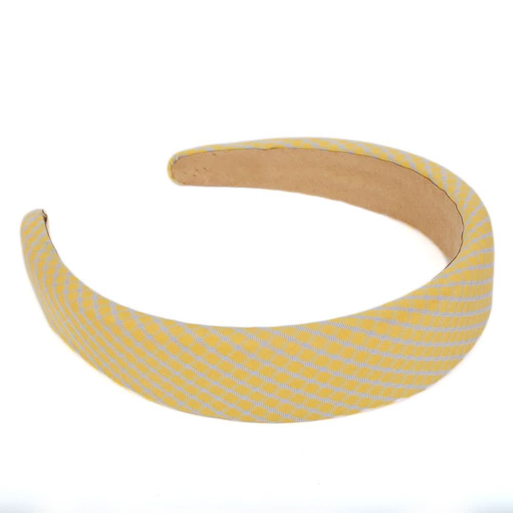 Hair Band (AY-211), Kids, Hair Accessories, Chase Value, Chase Value