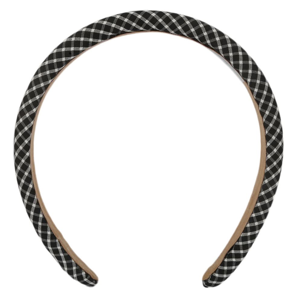 Hair Band (AY-211), Kids, Hair Accessories, Chase Value, Chase Value
