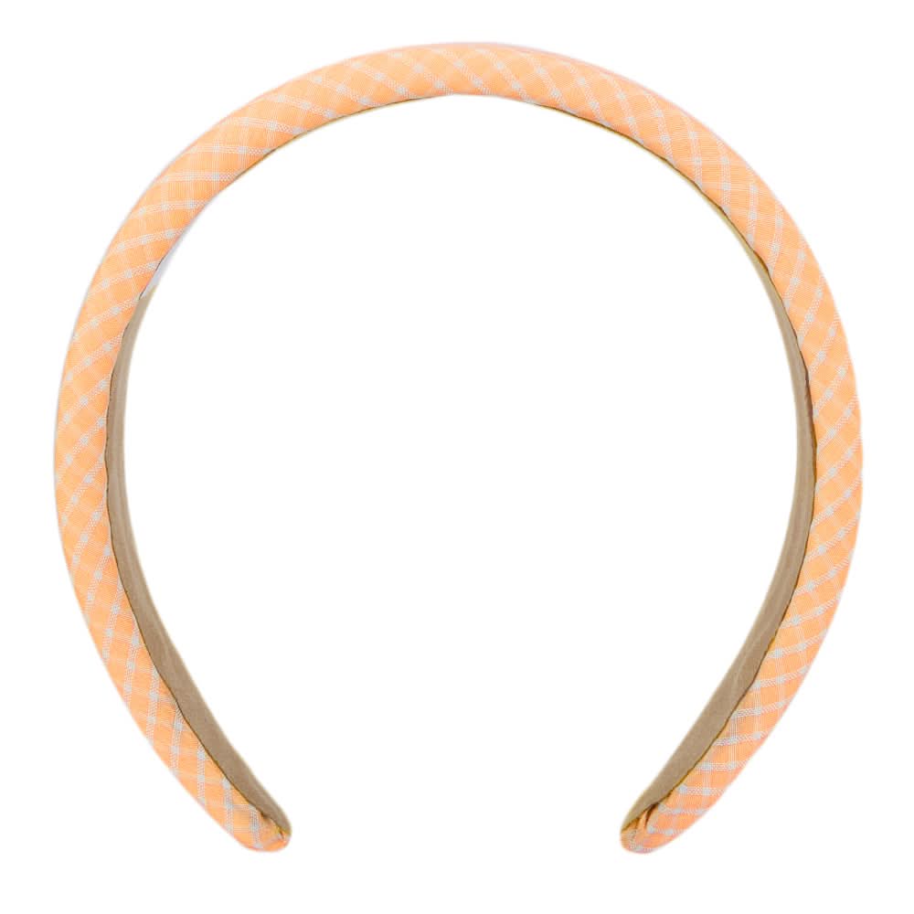 Hair Band (AY-211), Kids, Hair Accessories, Chase Value, Chase Value