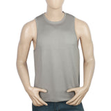 Men's Sando - Grey, Men, T-Shirts And Polos, Chase Value, Chase Value
